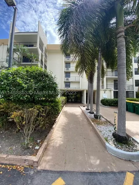 Undisclosed, Tamarac, FL 33319
