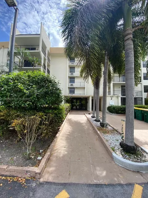 Undisclosed, Tamarac, FL 33319