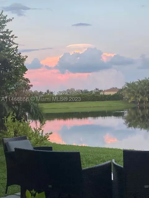 3470 NE 15th Dr, Homestead, FL 33033