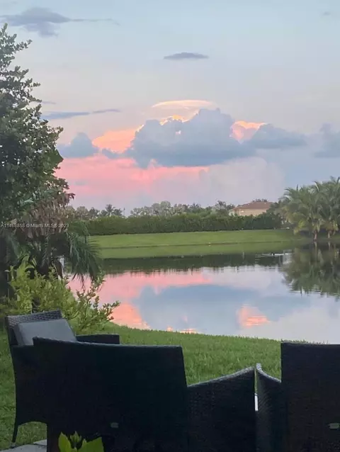 3470 NE 15th Dr, Homestead, FL 33033