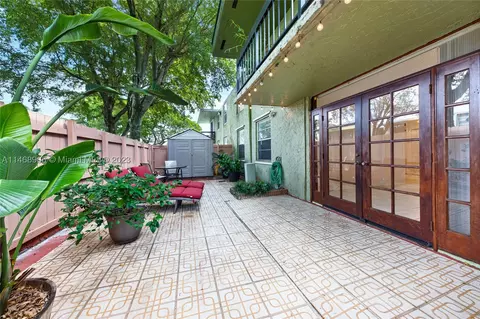 8303 SW 142nd Ave #D106, Miami, FL 33183