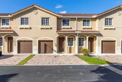 21115 NW 14th Pl #131, Miami Gardens, FL 33169