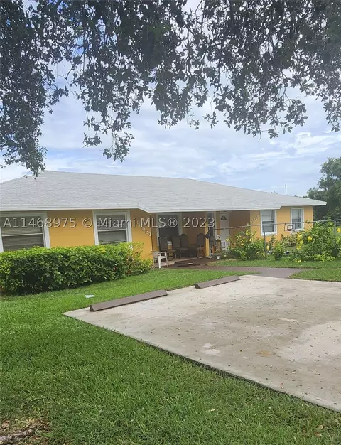 10531 SW 177th St, Miami, FL 33157