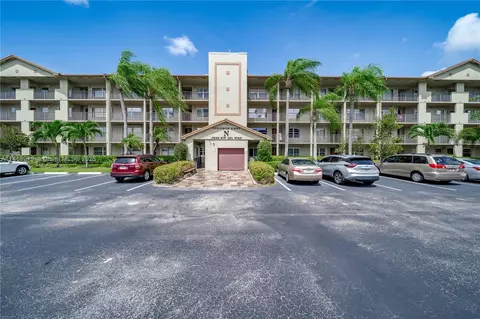 1500 SW 131st Way #212N, Pembroke Pines, FL 33027