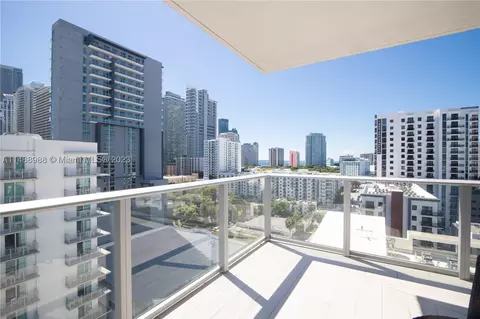 1010 SW 2nd Ave #1203, Miami, FL 33130