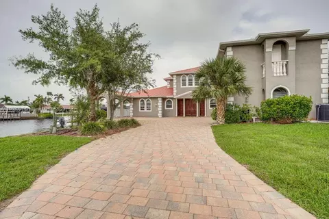 1759 SE 46th St, Cape Coral, FL 33904