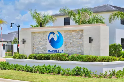 4462 SW 173rd Ave, Miramar, FL 33029