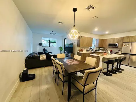 10453 NW 81st Ter #0, Doral, FL 33178