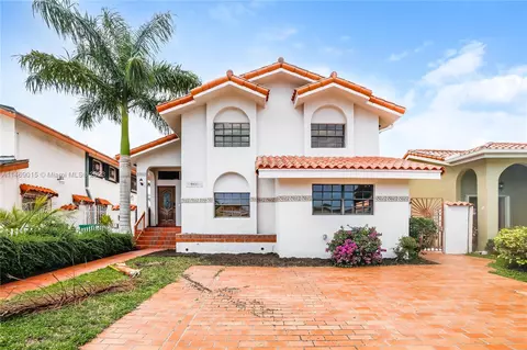 9930 SW 136th Ct, Miami, FL 33186