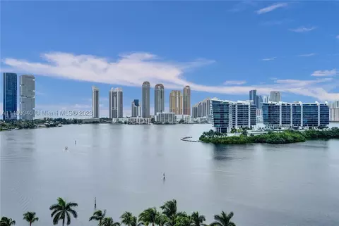3370 Hidden Bay Dr #1511, Aventura, FL 33180