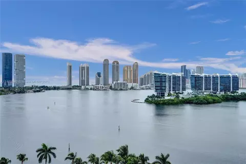 3370 Hidden Bay Dr #1511, Aventura, FL 33180