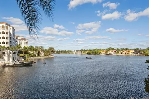 19707 Turnberry Way #3K, Aventura, FL 33180