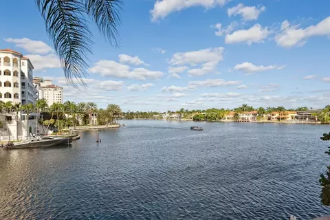 19707 Turnberry Way #3K, Aventura, FL 33180