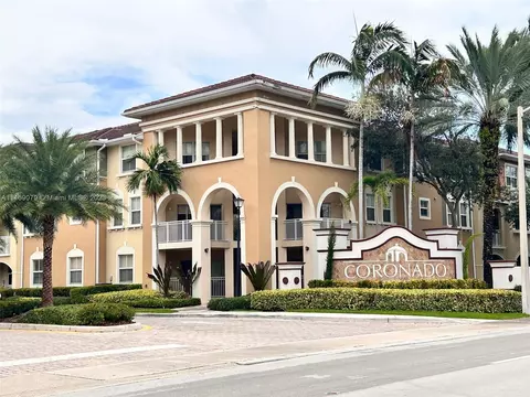10885 NW 89th Ter #203, Doral, FL 33178
