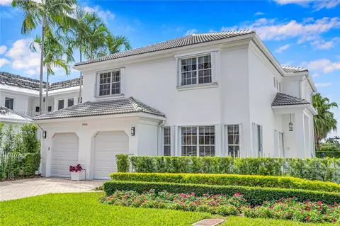 20026 NE 36th Pl, Aventura, FL 33180