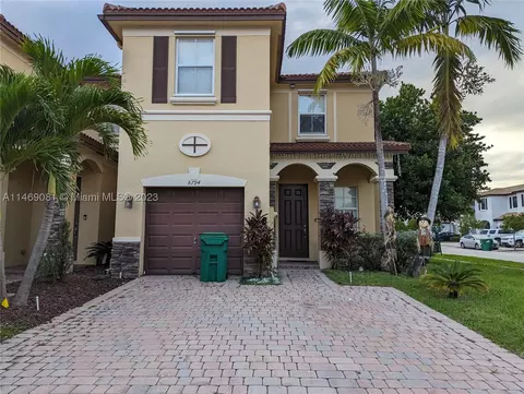 8794 NW 112th Pl #8794, Doral, FL 33178