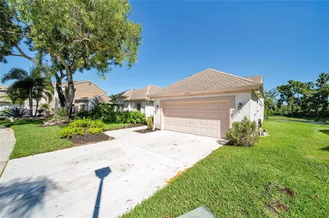 12083 Rockwell Way, Boca Raton, FL 33428