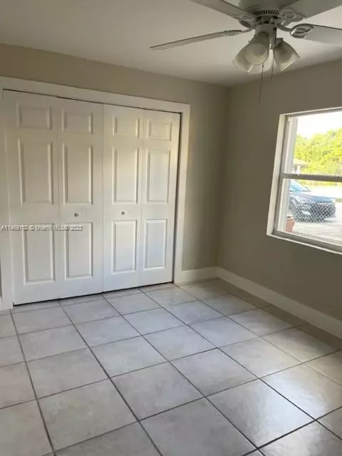 520 E 14th St, Hialeah, FL 33010 photo 7