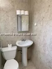 520 E 14th St, Hialeah, FL 33010 photo 9
