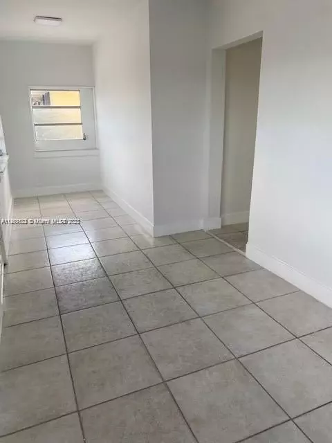  520 E 14th St, Hialeah, FL 33010 photo 3