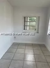 520 E 14th St, Hialeah, FL 33010 photo 2