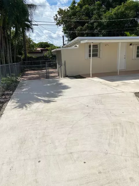 520 E 14th St, Hialeah, FL 33010 photo 14