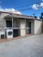  520 E 14th St, Hialeah, FL 33010 photo 11