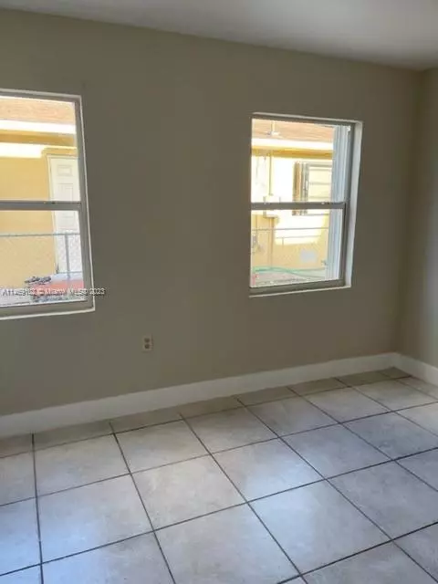 520 E 14th St, Hialeah, FL 33010 photo 6