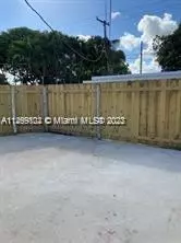 520 E 14th St, Hialeah, FL 33010 photo 12