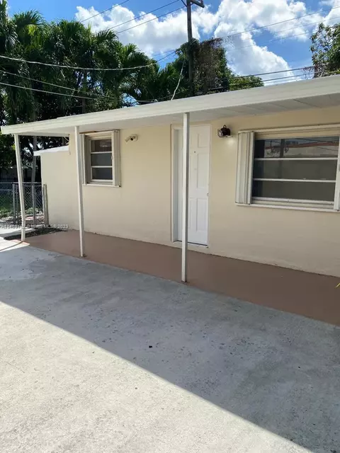 520 E 14th St, Hialeah, FL 33010 photo 13