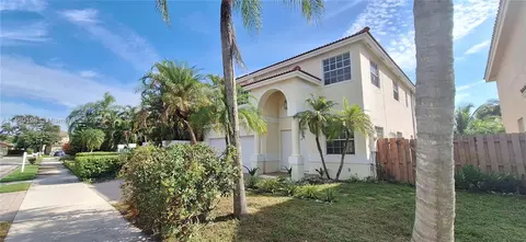 Undisclosed, Pembroke Pines, FL 33024