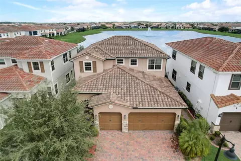 10431 Siddington Dr, Orlando, FL 32832