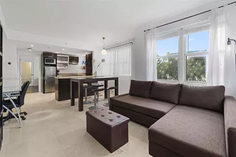1550 Drexel Ave #102, Miami Beach, FL 33139