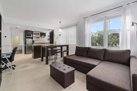 1550 Drexel Ave #102, Miami Beach, FL 33139