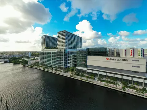 1610 NW N River Dr #106, Miami, FL 33125