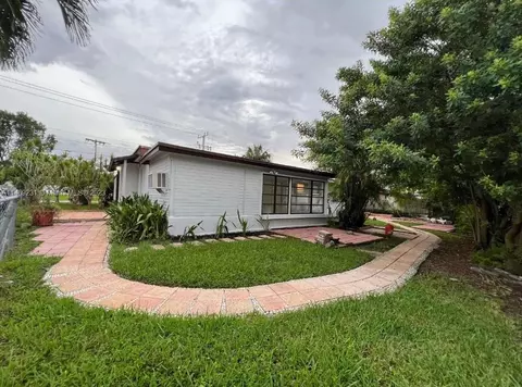 1309 E River Dr, Margate, FL 33063 photo 1