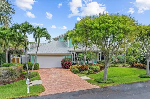 4171 NE Rigels Cove Way, Jensen Beach, FL 34957