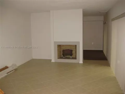 1615 16th Ln #0, Palm Beach Gardens, FL 33418