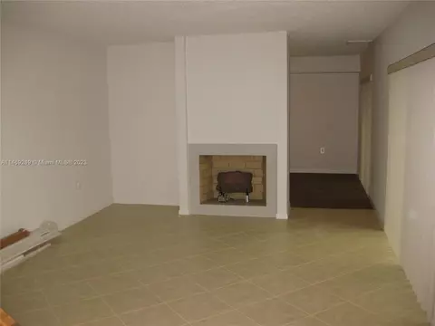 1615 16th Ln #0, Palm Beach Gardens, FL 33418