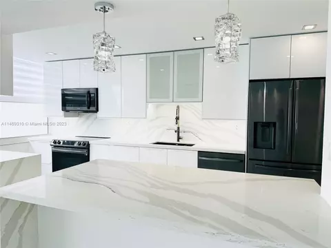18071 Biscayne Blvd #901, Aventura, FL 33160