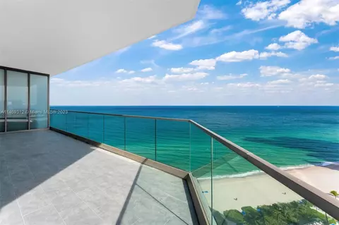 18975 Collins Ave #1904, Sunny Isles Beach, FL 33160