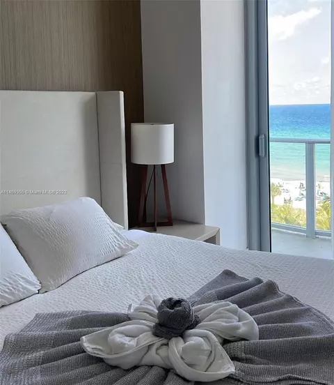 4111 S Ocean Dr #502, Hollywood, FL 33019