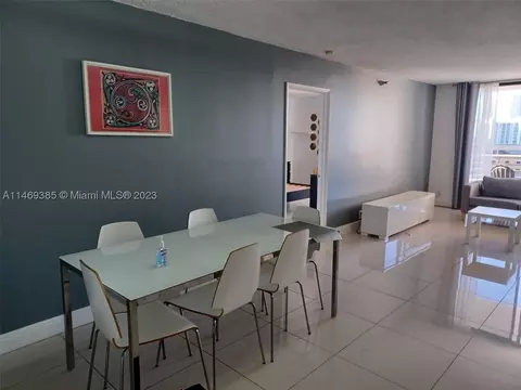 3300 NE 191st St #1115, Aventura, FL 33180