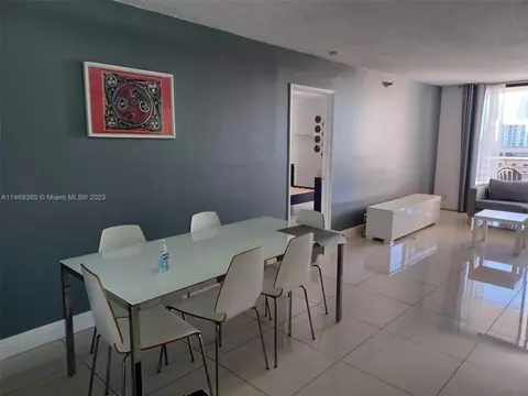 3300 NE 191st St #1115, Aventura, FL 33180