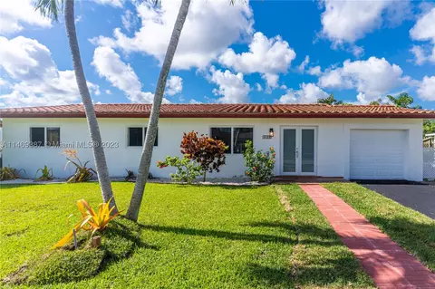 9530 SW 79th St, Miami, FL 33173