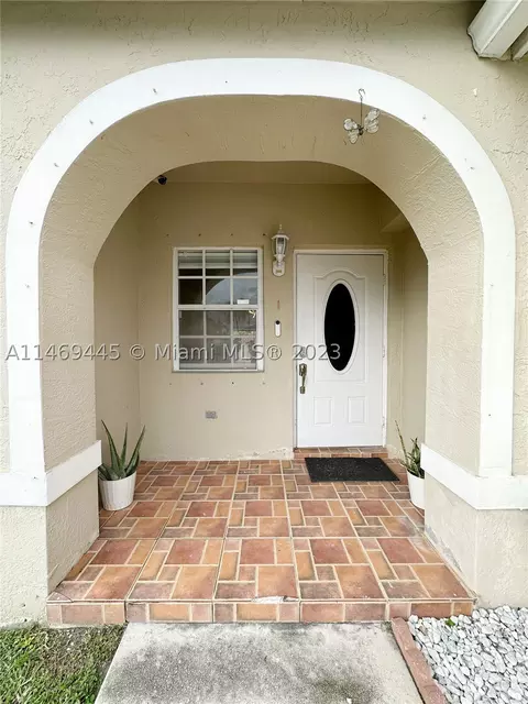 27052 SW 134th Ct, Homestead, FL 33032