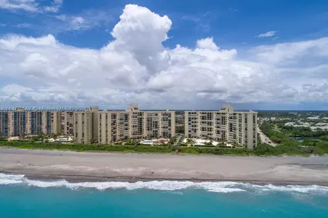 400 Ocean Trail Way #906, Jupiter, FL 33477