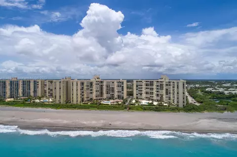400 Ocean Trail Way #906, Jupiter, FL 33477