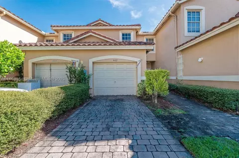 4167 Crystal Lake Dr #4167, Pompano Beach, FL 33064