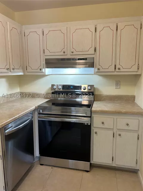 4990 E Sabal Palm Blvd #305, Tamarac, FL 33319